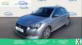 Photo peugeot 208 1.6 BlueHDi 100 Active Business