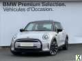 Photo mini cooper Cooper 136ch Edition Camden