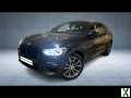 Photo bmw x4 xDrive30d 265ch M Sport Euro6d-T