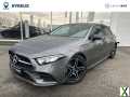 Photo mercedes-benz a 180 180 136ch AMG Line 7G-DCT