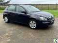 Photo peugeot 308 1.2 PureTech 130ch S