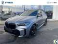 Photo bmw x5 xDrive50e 489ch M Sport