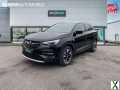 Photo opel grandland x 1.2 Turbo 130ch Elite 7cv Camera CarPlay