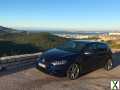 Photo volkswagen golf 2.0 TSI 310 BlueMotion Technology DSG7 4Motion R