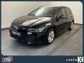 Photo volkswagen golf Life/DSG/LED/NAVI/DIGITAL
