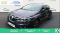 Photo renault megane 1.5 Blue dCi 115 EDC Limited