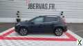 Photo peugeot 2008 BUSINESS bluehdi 100ch ss bvm5 allure