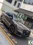 Photo audi q2 2.0 TDI 190 ch S tronic 7 Quattro Design Luxe