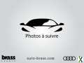 Photo peugeot 208 1.2 PureTech 75 Active Pack (EURO 6d)