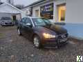 Photo audi a1 1.2 TFSI 86CH AMBIENTE 5 PLACES