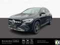 Photo mercedes-benz gla 200 200 d 150ch Progressive Line 8G-DCT