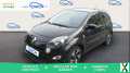 Photo renault twingo II 1.2 LEV 16v 75 Limited