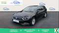 Photo volkswagen autres VIII 1.6 TDI 120 DSG7 Confortline Business