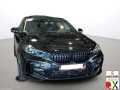 Photo bmw 118 118d 150 ch BVA8 M Sport