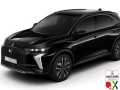 Photo ds automobiles ds 7 BlueHDi 130 EAT8 Esprit de Voyage