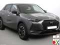 Photo ds automobiles ds 3 Crossback Crossback BlueHDi 130 EAT8 Faubourg