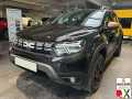 Photo dacia duster Blue dCi 115 4x4 Extreme +Si¨ges AV chauffants