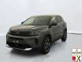 Photo citroen c5 aircross PureTech 130 S S EAT8 C-Series