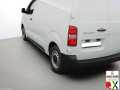 Photo fiat scudo BLUEHDI 145 M BVM6