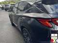 Photo hyundai tucson 1.6 T-GDI 230 Hybrid BVA6 N Line Executive