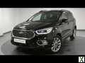 Photo ford kuga 2.0 TDCi 150ch Stop\\u0026Start Vignale 4x2