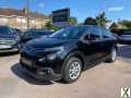 Photo citroen c3 PURETECH 68CH FEEL E6.D-TEMP 105G