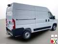 Photo fiat ducato TOLE 3.3 M H2 H3-POWER 140 CH PACK PRO LOUNGE CONN