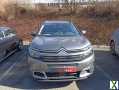 Photo citroen c5 aircross BLUEHDI 130CH S\\u0026S FEEL E6.D