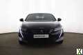 Photo peugeot 508 508 BlueHDi 130 ch S\\u0026amp;S EAT8