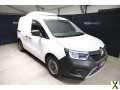 Photo renault kangoo III Edition One FRIGO / KUEHLW