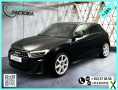 Photo audi a1 SPORTBACK -28% 35 TFSI 150 BVA7 SLINE +GPS+Options