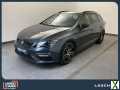 Photo seat leon Cupra/ST/4Drive/LED/Navi