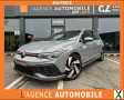 Photo volkswagen golf gti 2.0 TSI 300 DSG Clubsport - Garantie Usine