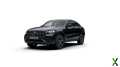 Photo mercedes-benz glc 300 GLC 300 de 4MATIC Coupé AMG Line Exterieur/Navi