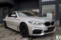 Photo bmw 530 e xDrive M Sport