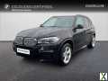 Photo bmw x5 xDrive40eA 313ch M Sport