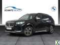 Photo bmw x1 sDrive18d xLine DAB LED RFK Komfortzg. Shz