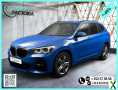 Photo bmw x1 -40% 18D 150cv BVA8 4x4 M SPORT+T.PANO+GPS+CAM+Opt