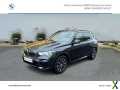 Photo bmw x5 xDrive40d 340ch M Sport