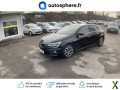 Photo renault megane 1.3 TCe 140ch Techno EDC