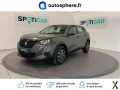 Photo peugeot 2008 1.5 BlueHDi 100ch S\\u0026S Active