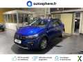 Photo dacia sandero 1.0 TCe 90ch Stepway Confort