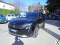 Photo peugeot 3008 BlueHDi 130ch EAT8 Allure Pack