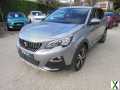 Photo peugeot 3008 BlueHDi 130ch EAT8 Allure