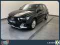 Photo audi a1 30-TFSI/Allstreet/LED/NAVI