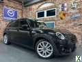 Photo mini cooper Clubman Cooper 1.5 136cv Auto John Copper Works Tr