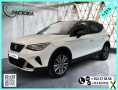 Photo seat arona -21% 1.0 TSI 110CV XPERIENCE +GPS+CAM+ LED+OPTS