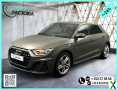 Photo audi a1 Sportback -24% 25 TFSI 95cv S-LINE GPS+OPTIONS