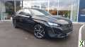 Photo peugeot 308 Allure Pack