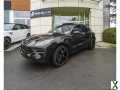 Photo porsche macan Porsche Porsche Macan S /LED/PANO/BOSE/21\\/